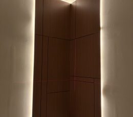 IMG_8817